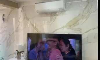 Imagem 2: Apartamento bairro de fátima