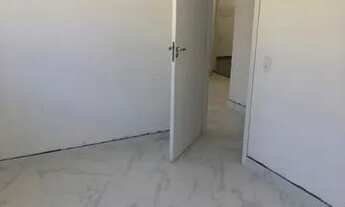 Imagem 4: Apartamento para alugar