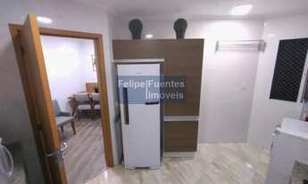 Imagem 7: Condomínio Nova Mogi 2