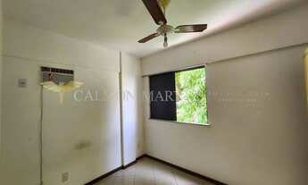 Imagem 5: APARTAMENTO 1 QUARTO, EM 40M², NA PITUBA