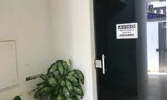 Imagem 6: Apartamento 2 quartos - 500m do Unipam - todo mobiliado - Patos de Minas