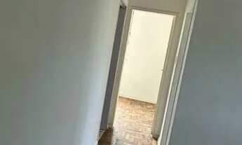 Imagem 4: Alugo Ap. Padrão. Isento ptu