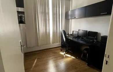 Imagem 7: Apartamento com 3 dormitórios à venda em Belo Horizonte