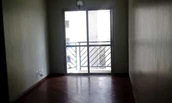 Imagem 3: Apartamento Venda 3 Dormitórios - 87 m² Perdizes