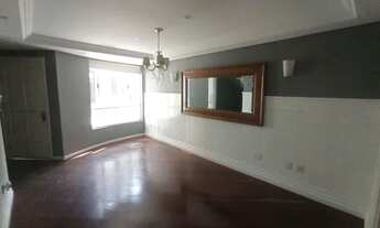 Imagem 6: Casa de condomínio para aluguel com 195 metros quadrados com 5 quartos