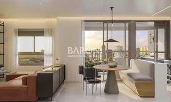 Imagem 3: São Paulo - Apartamento Padrão - Vila Mariana