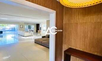 Imagem 4: RIO DE JANEIRO - Casa de Condomínio - BARRA DA TIJUCA