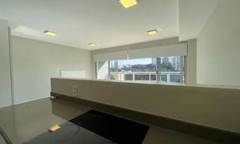 Imagem 7: Apartamento para aluguel tem 50 metros quadrados com 1 quarto em Vila Cruzeiro - São Paulo