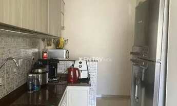 Imagem 6: Apartamento com 3 dormitórios à venda, 100 m² por R$ 500.000 - Anhangabaú - Jundiaí/SP