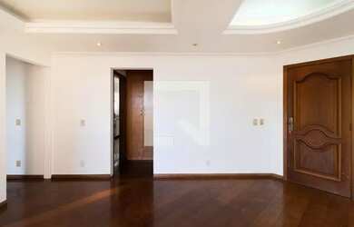 Imagem 7: Apartamento para Aluguel - Tatuapé, 4 Quartos, 126 m2