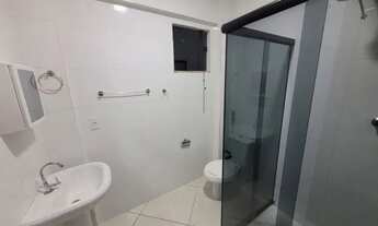 Imagem 5: Aluguel de apto - Vila Palestina