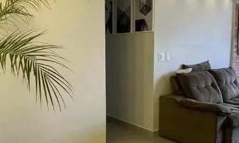 Imagem 7: Apartamento centro Mongaguá