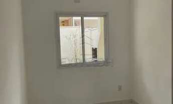 Imagem 5: Casa Condomínio em Sertãozinho