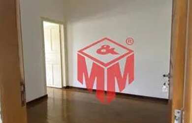 Imagem 6: Sobrado com 2 dormitórios para alugar, 105 m² por R$ 2.582/mês - Santa Terezinha - São Ber