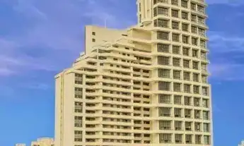 Imagem: SALA / CONJUNTO COMERCIAL para locação