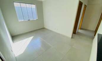 Imagem 4: Área Privativa / Garden com 3 dormitórios à venda em Belo Horizonte