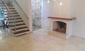 Imagem 7: Magnífico sobrado à venda no Jardim Franca