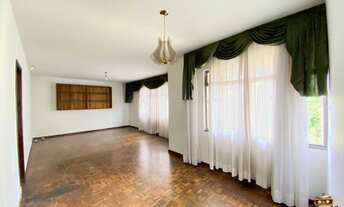 Imagem 4: Casa para Locação - Oficinas/Ponta Grossa