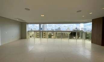 Imagem 2: Apartamento com 3 dormitórios à venda em Belo Horizonte