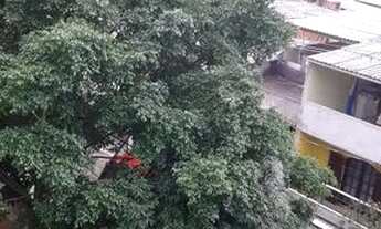 Imagem 4: Ap prá tocar em casa ou vender documentos na mão