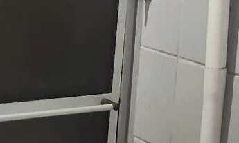 Imagem 4: Suíte na Orla de Manaira