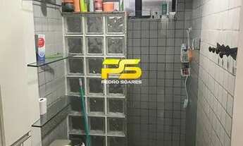 Imagem 3: APARTAMENTO 163 MTS² COM 05 QUARTOS POR 1.150.000,00 MILHÕES NO CABO BRANCO