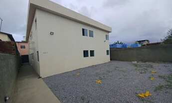 Imagem: (CM)) Lançamento em Candeias C/2 Quartos(Aceita