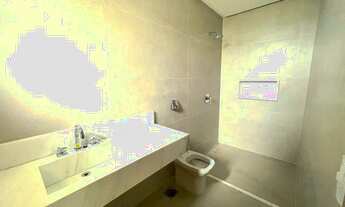 Imagem 7: Excelente sobrado contendo 5 suítes Alphaville Goiás