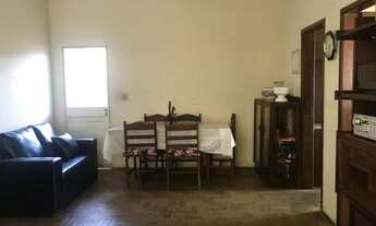 Imagem 5: Casa com 3 dormitórios à venda em Belo Horizonte