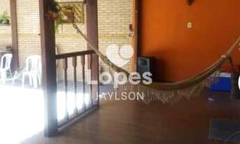 Imagem 3: Casa de rua-À VENDA-Penha Circular-Rio de Janeiro-RJ