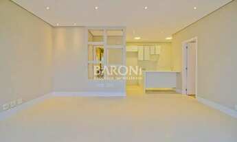 Imagem 4: São Paulo - Apartamento Padrão - Vila Olímpia