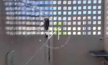 Imagem 5: Condomínio Padre Melo - Farolândia