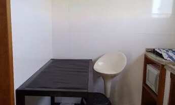 Imagem 5: Alugo kitnet no Bairro Arroio Imbituba