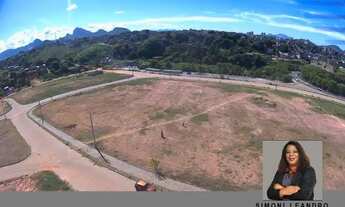 Imagem 3: SCL E044 - Achou!! Comprou!! Lote Comercial a partir de 1.100m², legalizado em Cariacica