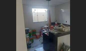 Imagem 3: Casa com 3 dormitórios à venda em Betim