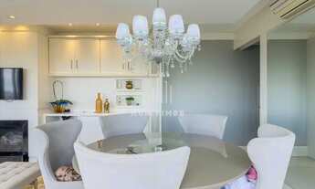 Imagem 7: Apartamento para venda possui 128 metros quadrados com 3 quartos em Mont Serrat - Porto Al