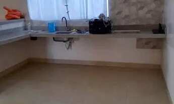 Imagem 4: R. Vende-se Casa com 2 quartos, 2 banheiros