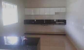 Imagem 3: Vendo casa 3quartos 2banheiros