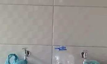 Imagem 5: AGIO DE APARTAMENTO SETOR PEROLA 2