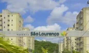 Imagem 6: Apartamento a venda