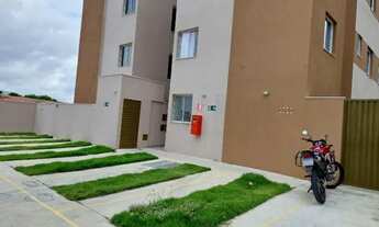 Imagem 4: Apartamento com 2 dormitórios à venda em Belo Horizonte