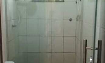 Imagem 4: Casa com 2 dormitórios à venda em Belo Horizonte