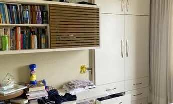 Imagem 7: Apartamento com 3 dormitórios à venda em Belo Horizonte