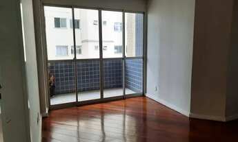 Imagem 7: Apartamento com 4 dormitórios à venda em Belo Horizonte