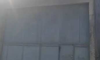 Imagem 5: Excelente galpão em Santo Aleixo, Jaboatão dos Guararapes