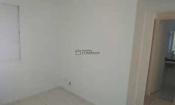 Imagem 7: Casa à venda no Wanel Ville - Sorocaba/SP, Zona Oeste