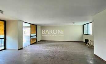 Imagem 6: São Paulo - Apartamento Padrão - Itaim Bibi