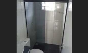 Imagem 6: Alugo casa Casa em condomínio com 2 dormitórios