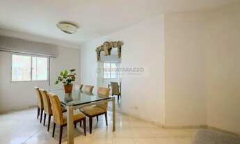 Imagem 7: Cobertura a venda em Moema, 287m², 3 suítes, 3 vagas