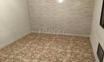 Imagem 5: Casa á venda na Vila Georgina - Campinas/SP